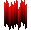 Button 1 icon
